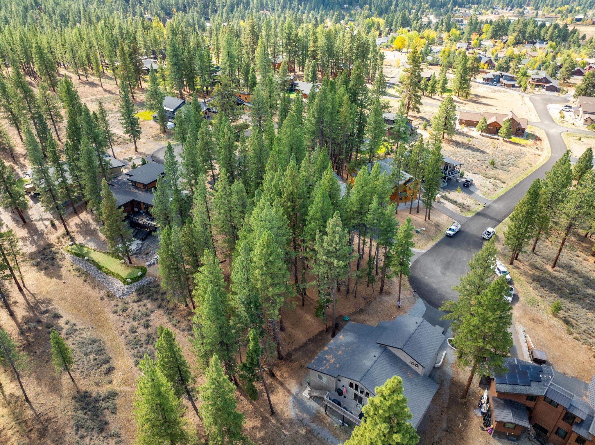 10703 Winchester Court Truckee, CA 96161 - Photo 12 of 27