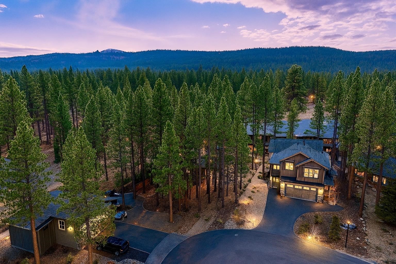 10703 Winchester Court Truckee, CA 96161 - Photo 15 of 27