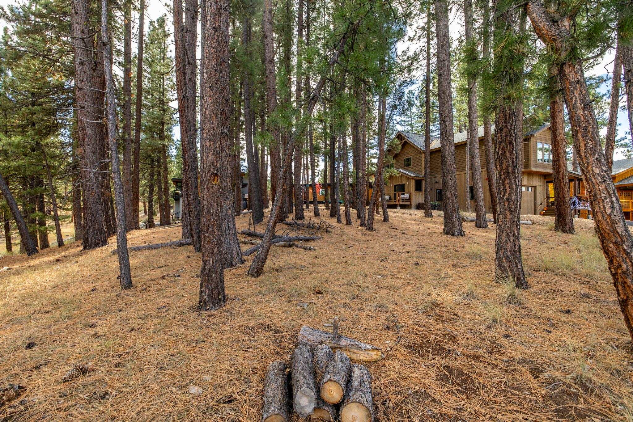 10703 Winchester Court Truckee, CA 96161 - Photo 27 of 27