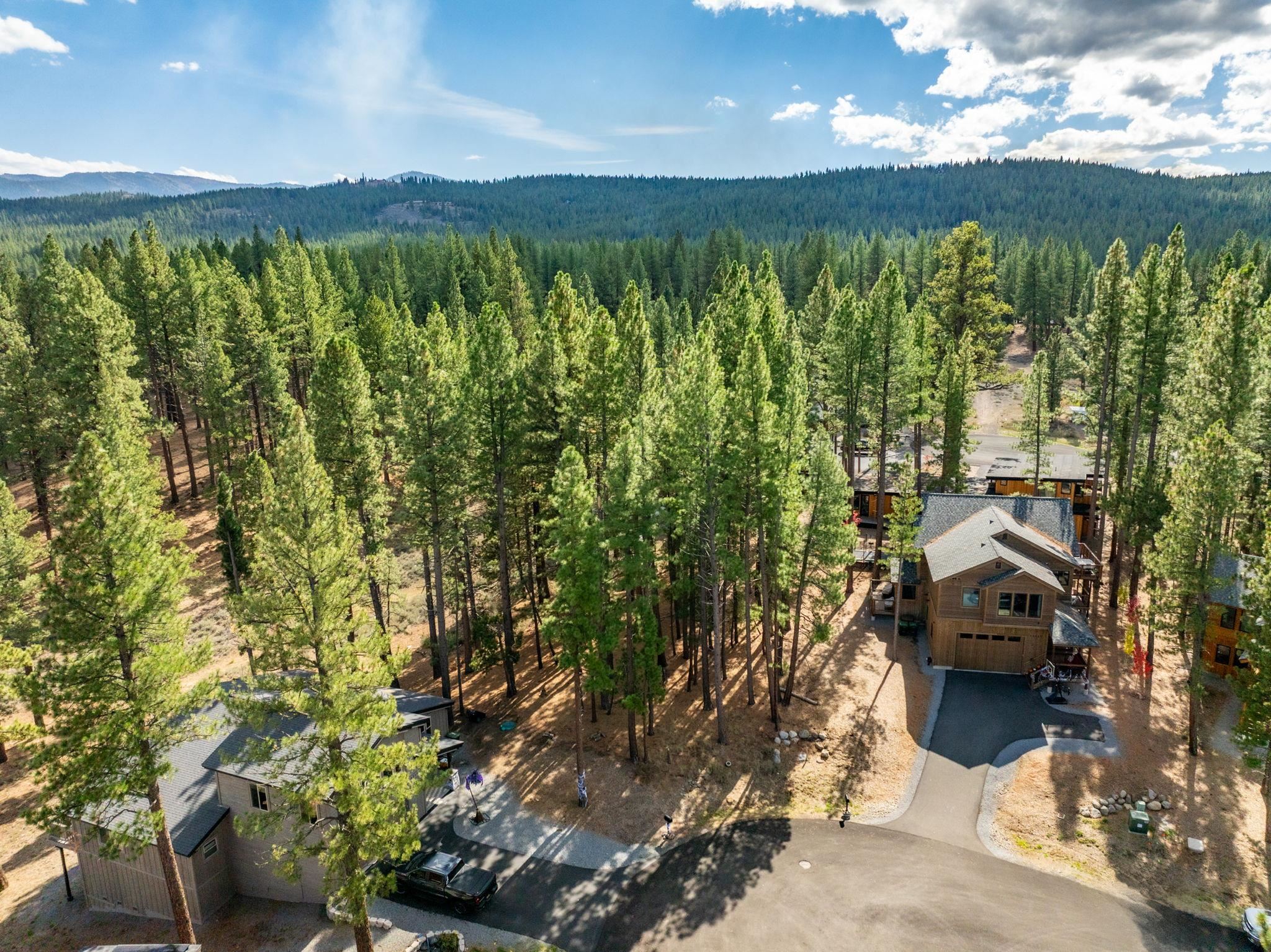 10703 Winchester Court Truckee, CA 96161 - Photo 7 of 27