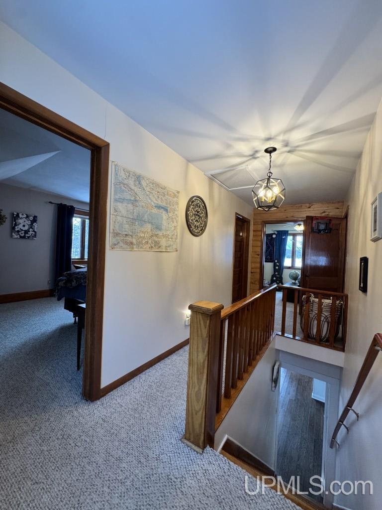 19675 Skanee Road Lanse, MI 49946 - Photo 23 of 59
