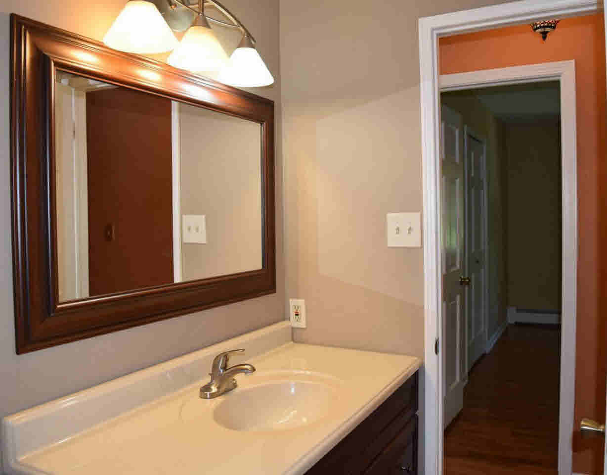 6258 North McKinley Road Flushing, MI 48433 - Photo 19 of 30 21305639-18.JPG