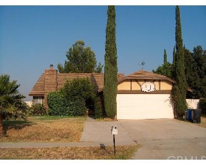 1070 South Alice Avenue Rialto, CA 92376 - Photo 1 of 1 Gallery Image 1