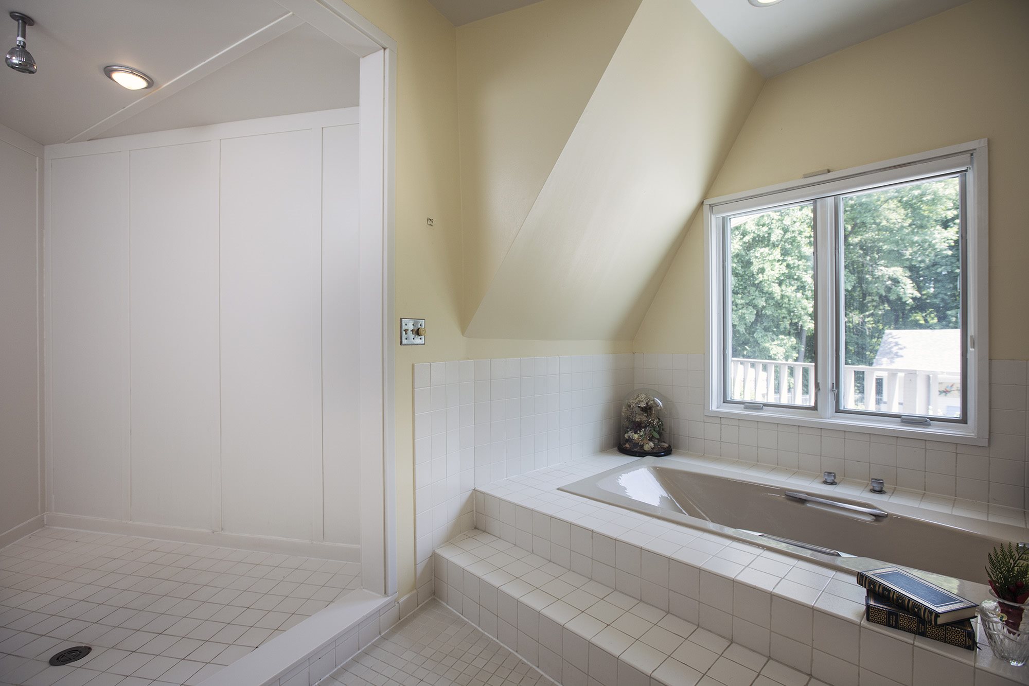 6200 Newburgh Road Evansville, IN 47715 - Photo 13 of 36 Gallery Image 13