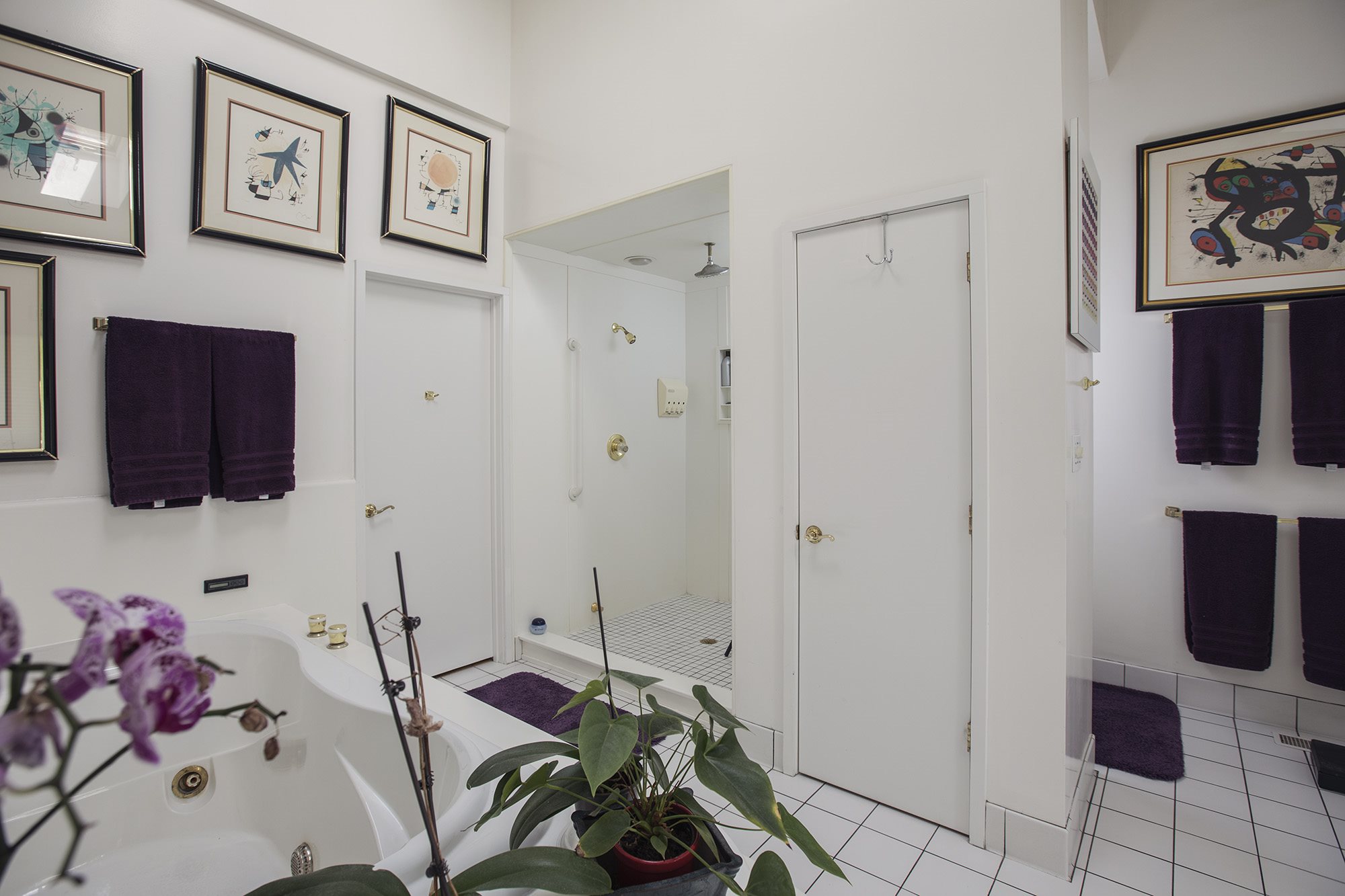 6200 Newburgh Road Evansville, IN 47715 - Photo 20 of 36 Gallery Image 20