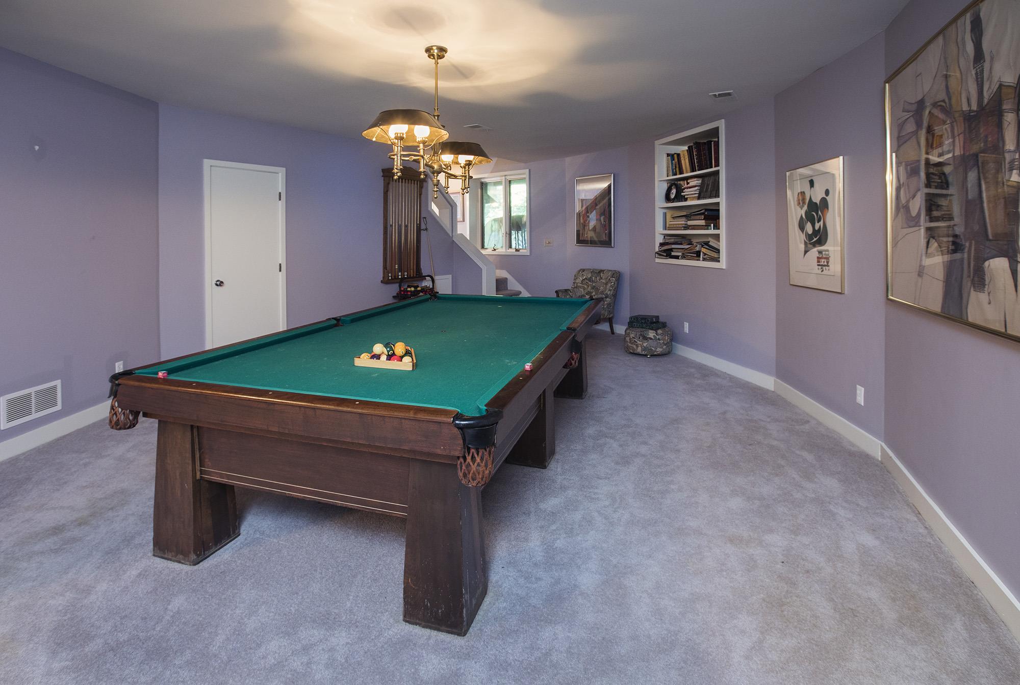 6200 Newburgh Road Evansville, IN 47715 - Photo 23 of 36 Gallery Image 23
