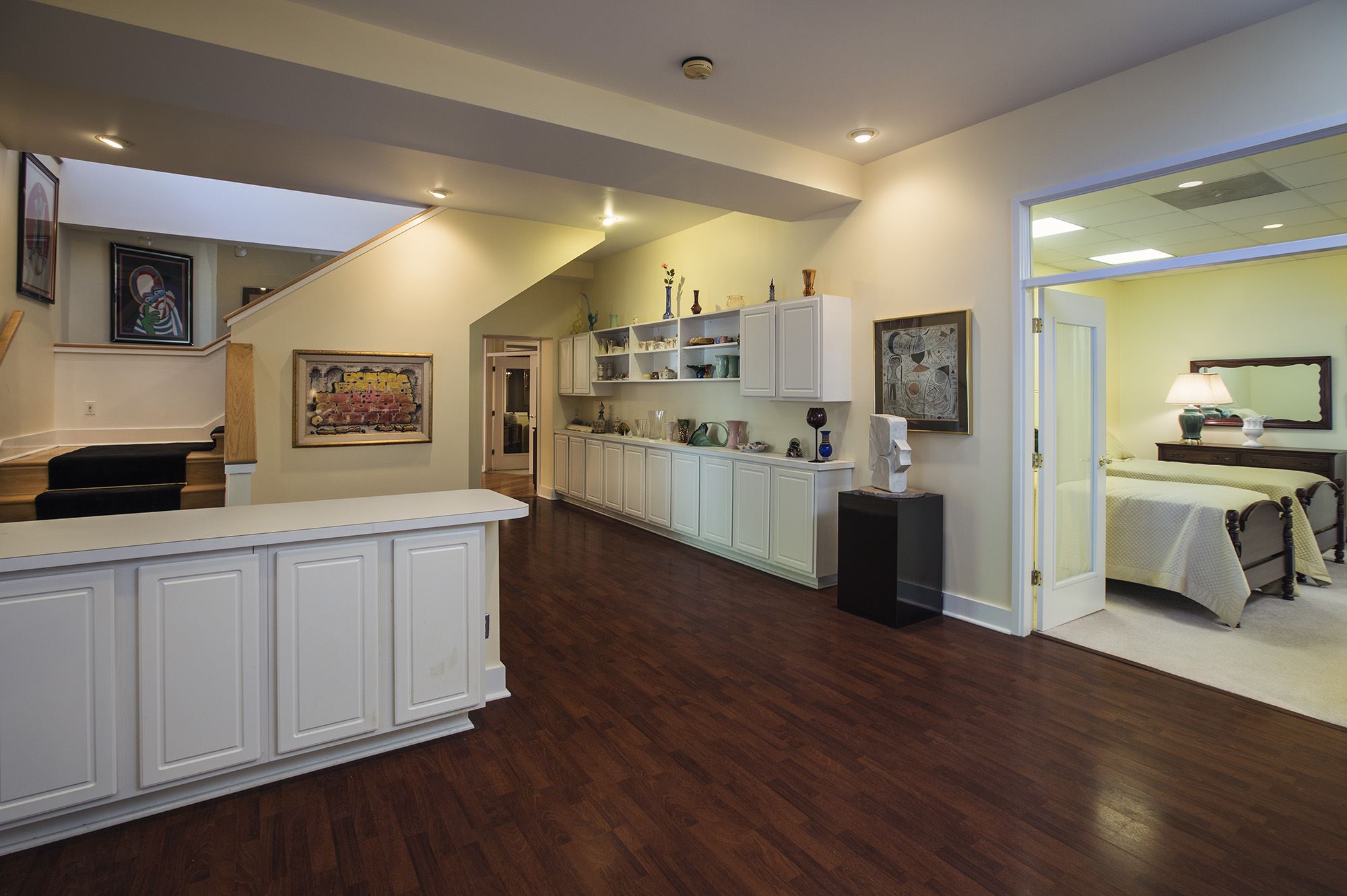 6200 Newburgh Road Evansville, IN 47715 - Photo 26 of 36 Gallery Image 26