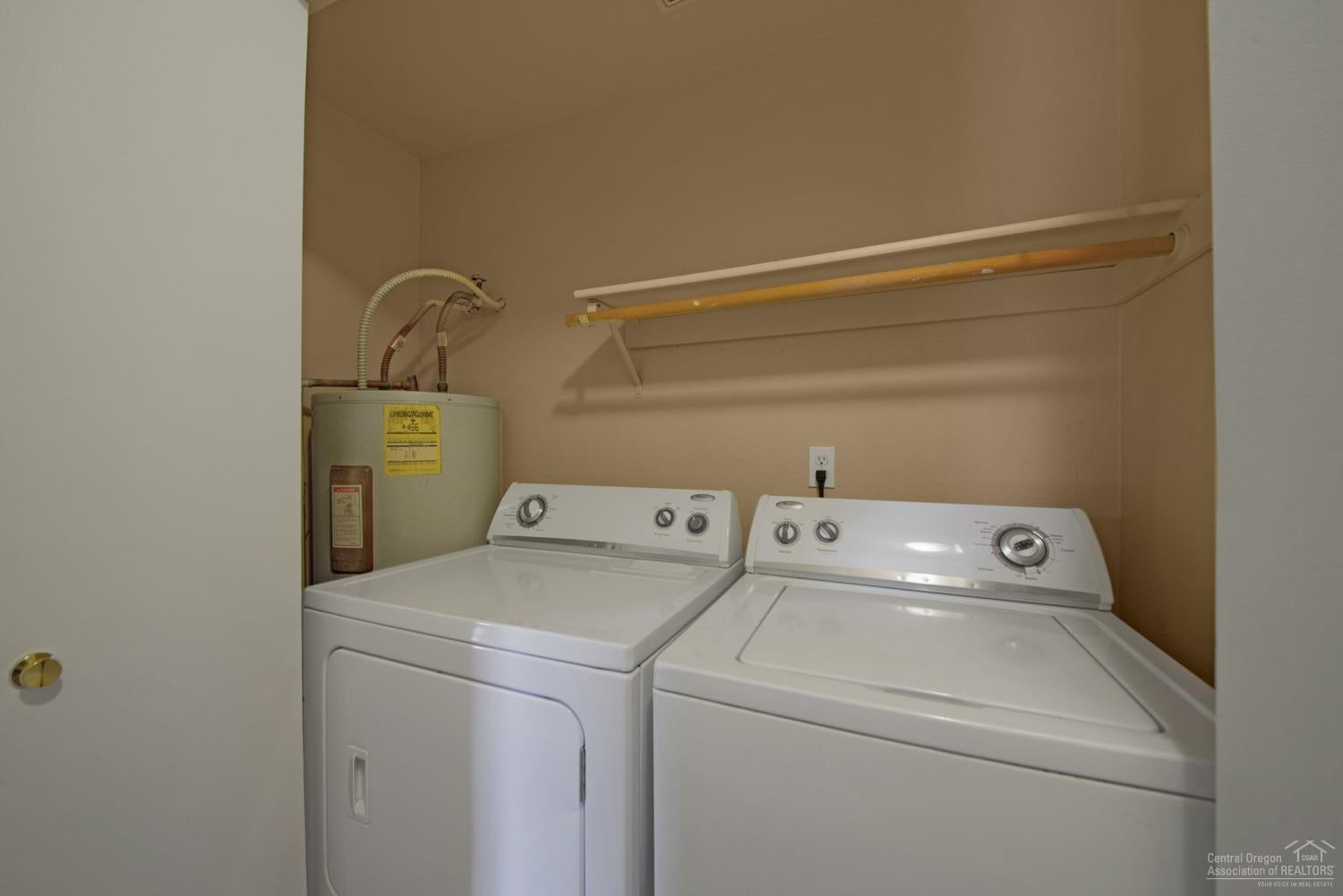 1620 Southwest 33rd Street Redmond, OR 97756 - Photo 12 of 25 Additional Photo