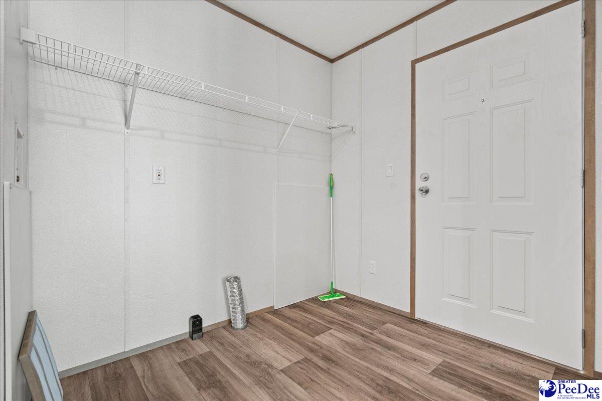1549 Patty Road Cades, SC 29518 - Photo 21 of 30 Gallery Image 21