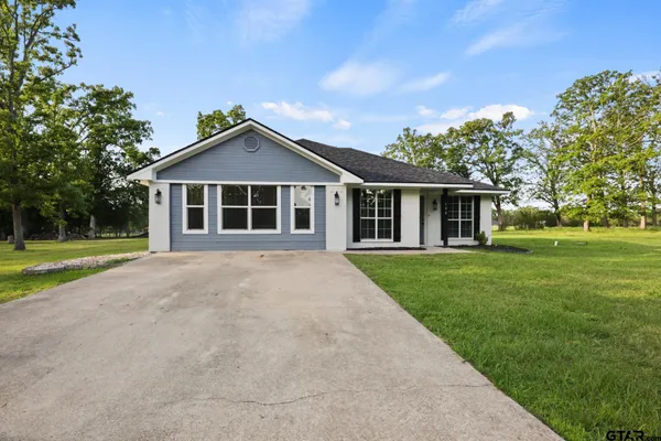$249,000 | 194 County Road 1720, Mount Pleasant, TX 75455