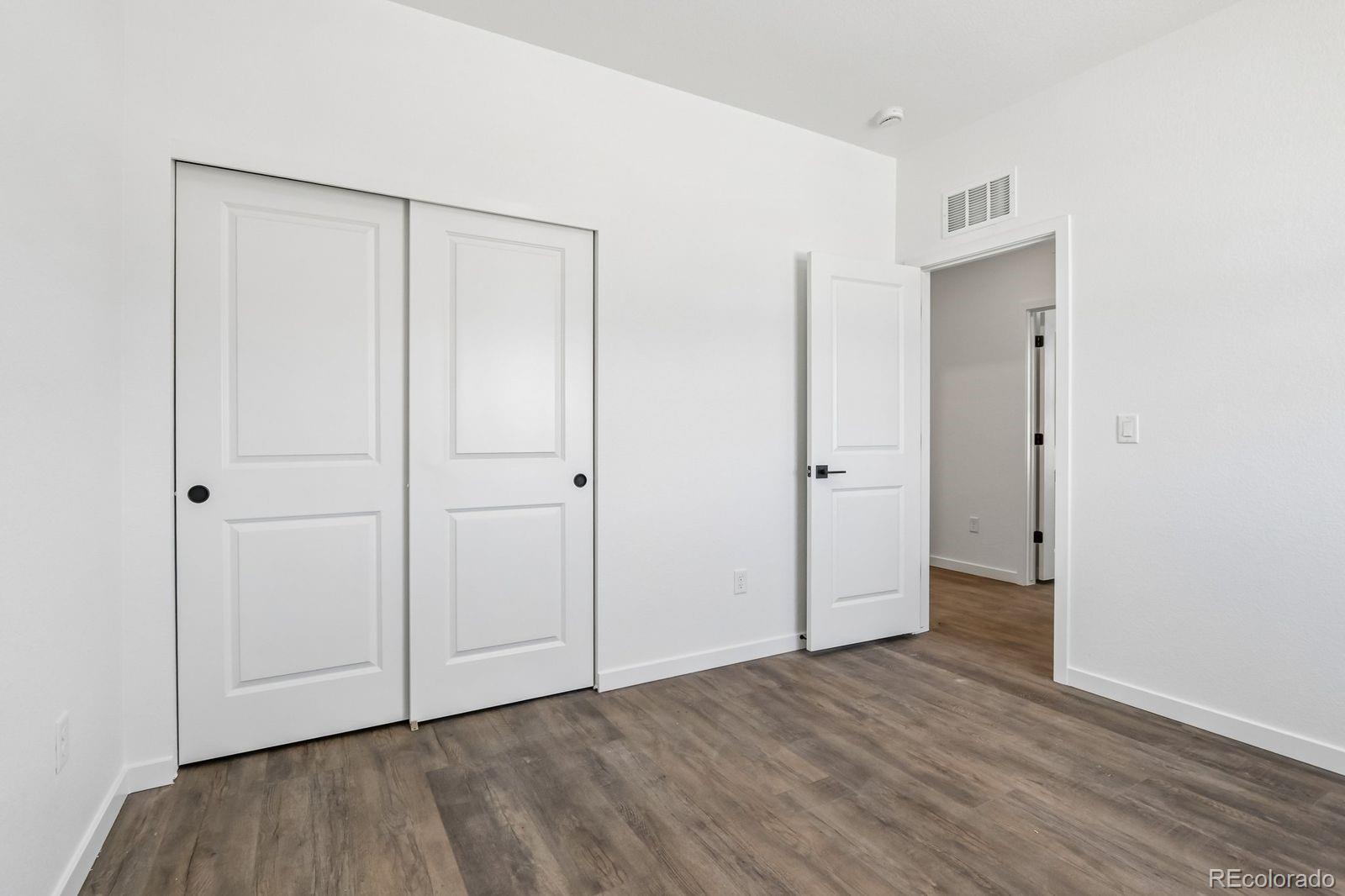 5556 Portrush Loop Elizabeth, CO 80107 - Photo 30 of 45