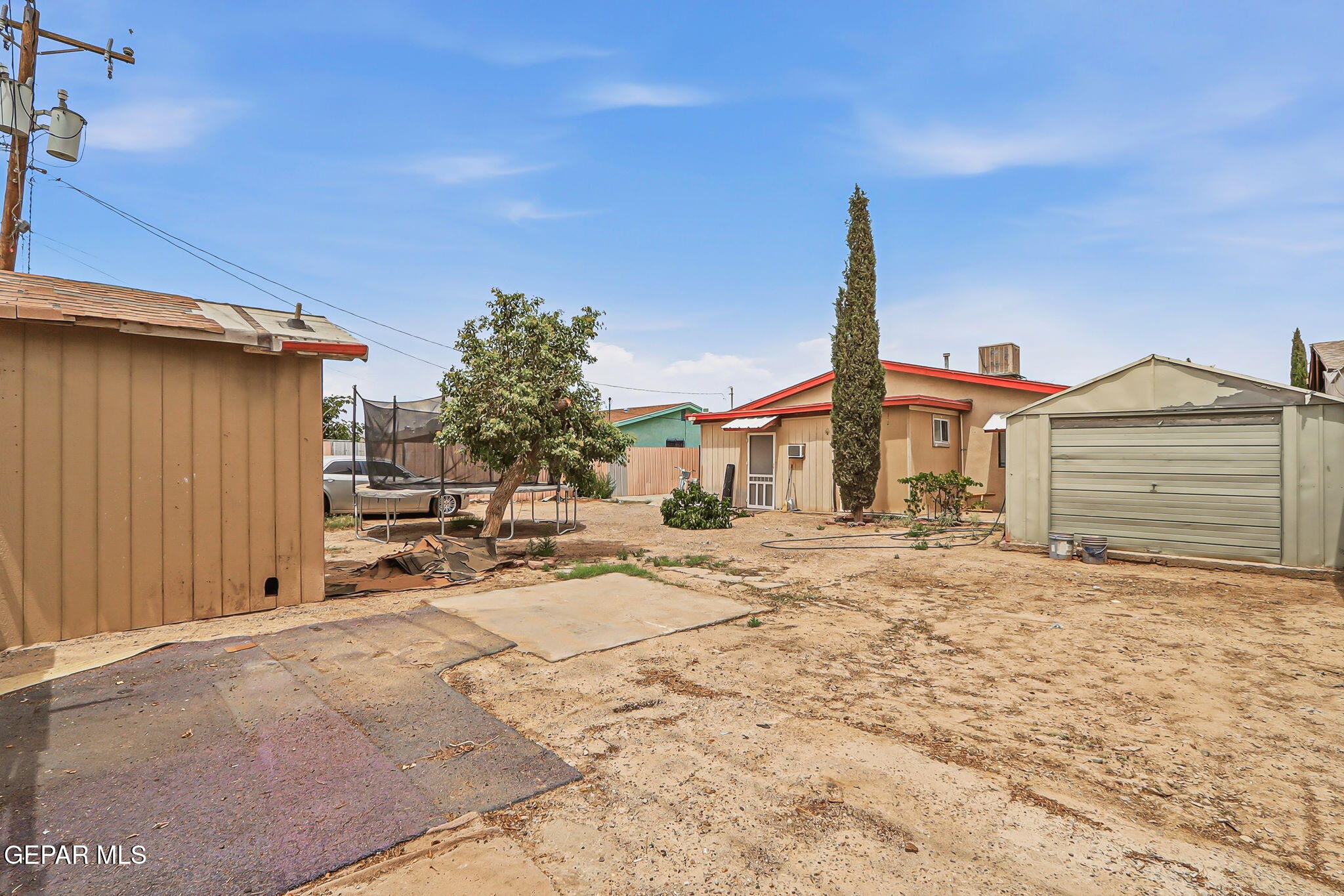 843 Granite Street Anthony, NM 88021 - Photo 22 of 24 8-web-or-mls-IMG_4314
