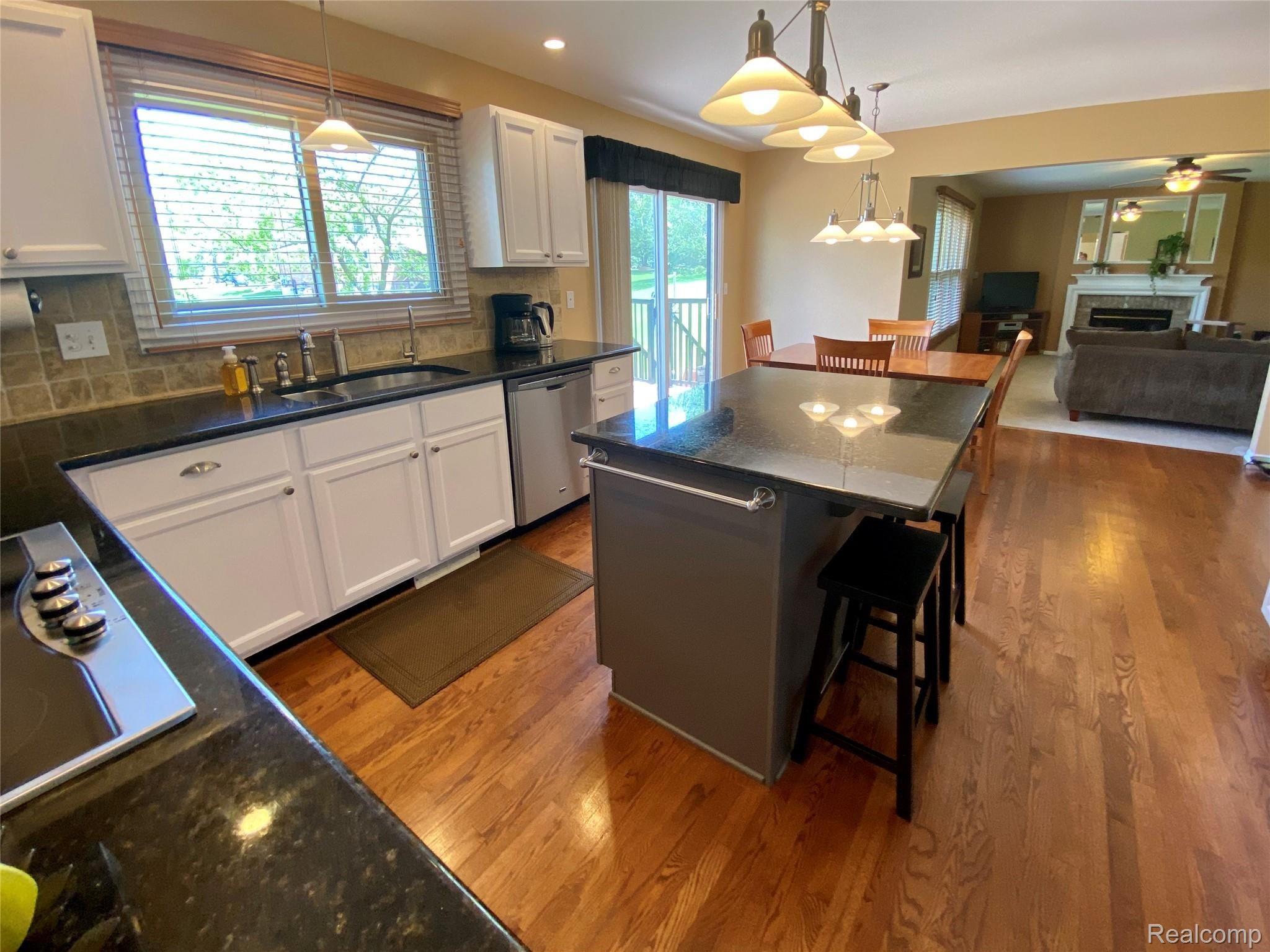3939 May Center Road Lake Orion, MI 48360 - Photo 16 of 58 CAECD63A-05D3-468A-82EA-2BD485CEB266.jpeg
