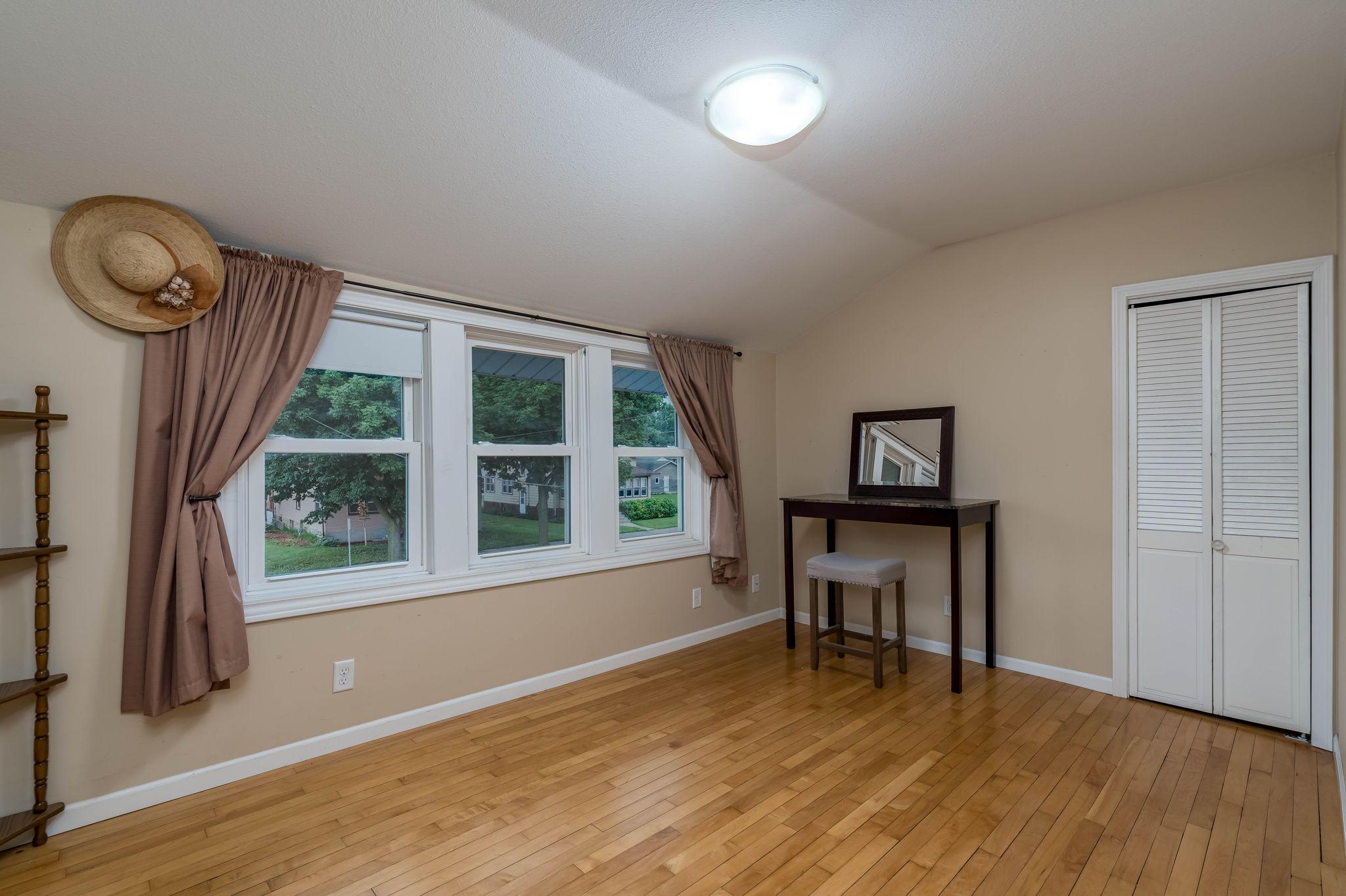 531 Range Street Mankato, MN 56003 - Photo 20 of 41