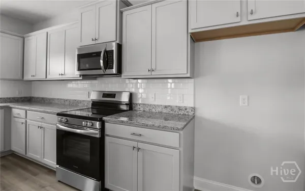 $2,495 | 158 Guana Lane, Bloomingdale, GA 31302