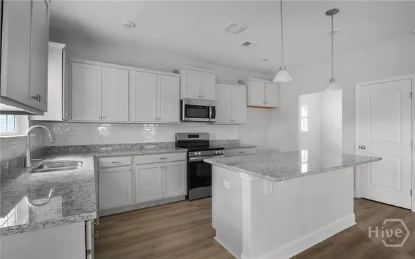 $2,495 | 158 Guana Lane, Bloomingdale, GA 31302