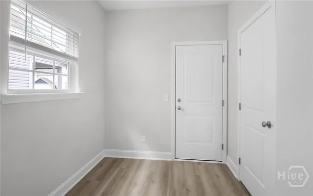 $2,600 | 158 Guana Lane, Bloomingdale, GA 31302