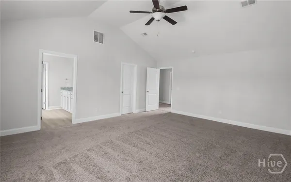 $2,495 | 158 Guana Lane, Bloomingdale, GA 31302