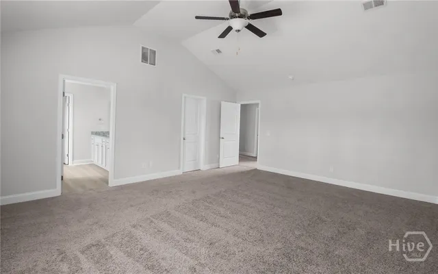 $2,600 | 158 Guana Lane, Bloomingdale, GA 31302