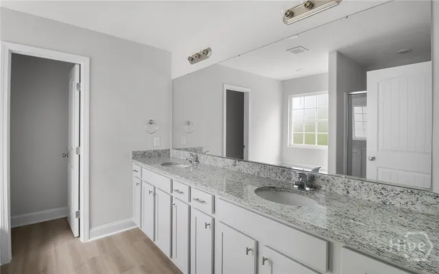 $2,600 | 158 Guana Lane, Bloomingdale, GA 31302