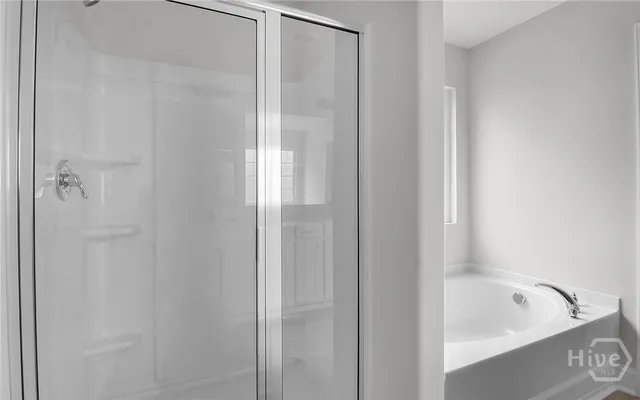 $2,600 | 158 Guana Lane, Bloomingdale, GA 31302