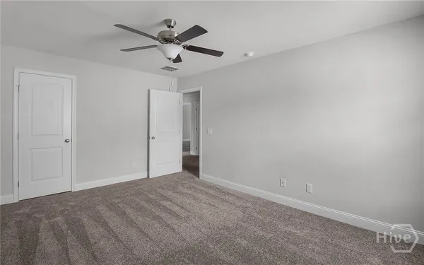 $2,495 | 158 Guana Lane, Bloomingdale, GA 31302