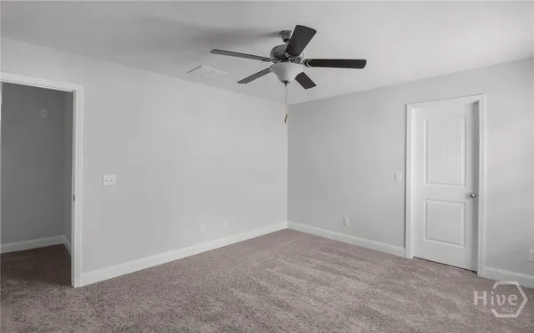 $2,495 | 158 Guana Lane, Bloomingdale, GA 31302