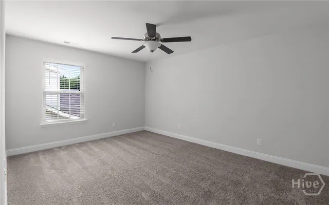 $2,600 | 158 Guana Lane, Bloomingdale, GA 31302