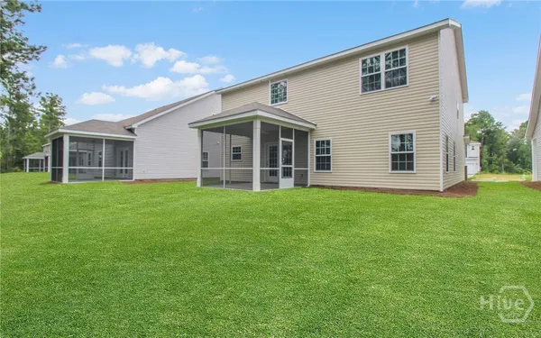 $2,495 | 158 Guana Lane, Bloomingdale, GA 31302