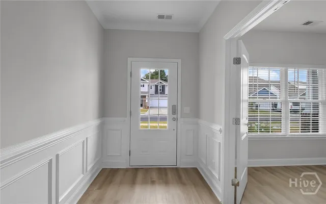 $2,600 | 158 Guana Lane, Bloomingdale, GA 31302