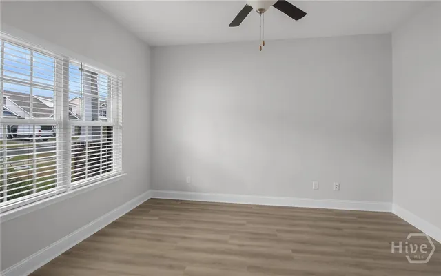 $2,600 | 158 Guana Lane, Bloomingdale, GA 31302