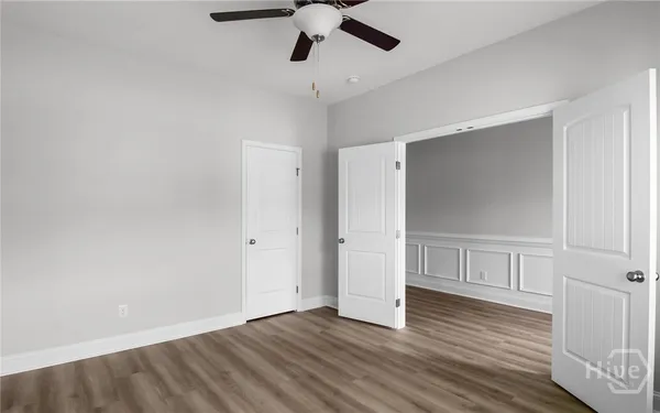 $2,495 | 158 Guana Lane, Bloomingdale, GA 31302