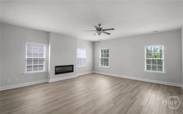 $2,495 | 158 Guana Lane, Bloomingdale, GA 31302