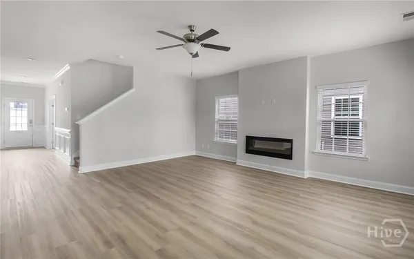 $2,495 | 158 Guana Lane, Bloomingdale, GA 31302