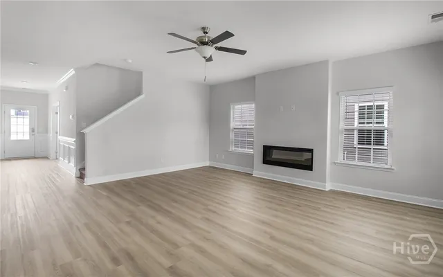 $2,600 | 158 Guana Lane, Bloomingdale, GA 31302