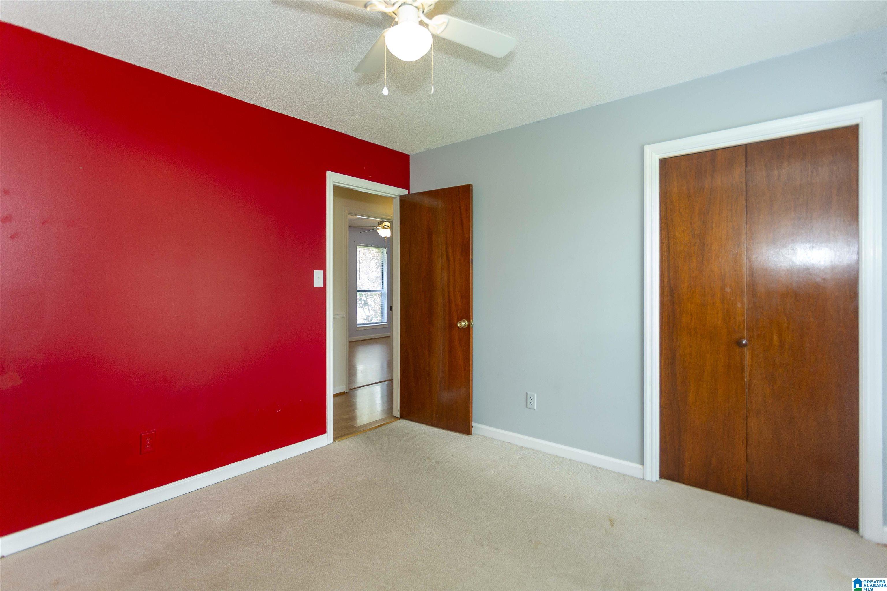 901 Jason Circle Mount Olive, AL 35117 - Photo 36 of 43