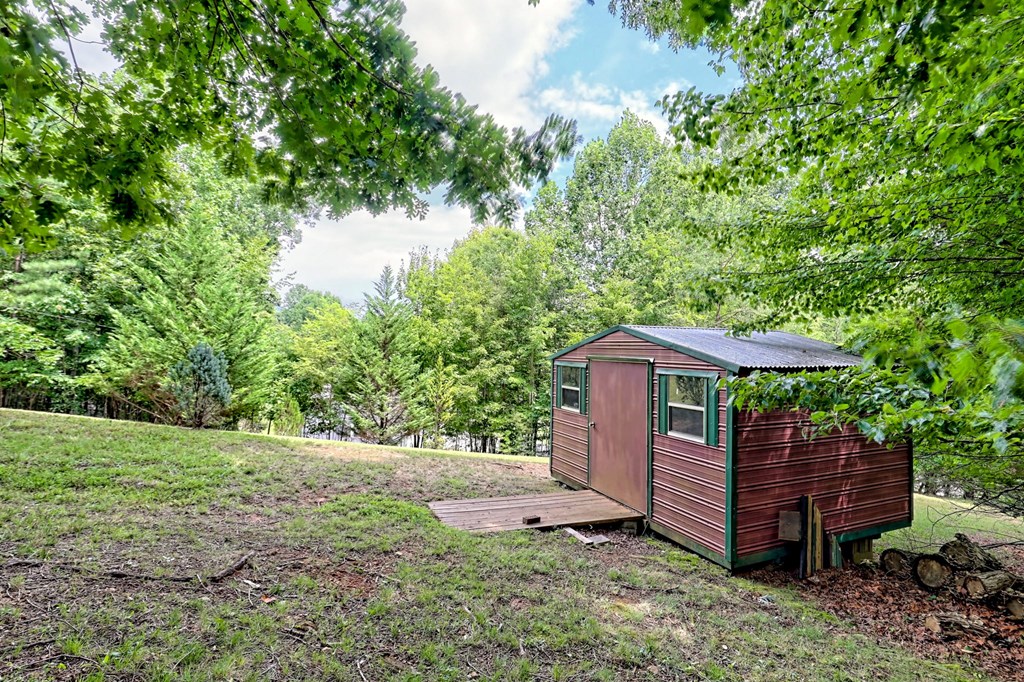 1054 Sutton Road Hiawassee, GA 30546 - Photo 42 of 53 Gallery Image 42
