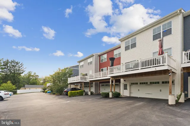 $3,999 | 516 Coates Lane, King of Prussia, PA 19406