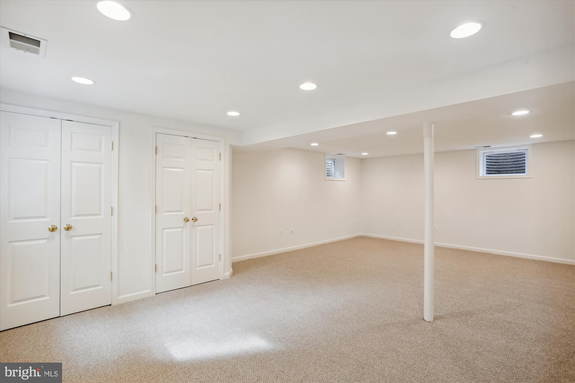 16501 Kipling Road Derwood, MD 20855 - Photo 38 of 79 Recreation Room