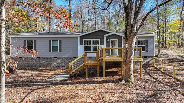 $345,000 | 163 M T Trail, Commerce, GA 30530