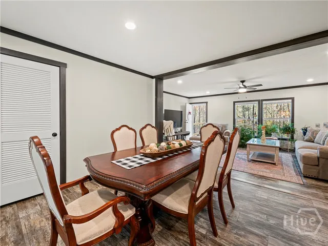 $345,000 | 163 M T Trail, Commerce, GA 30530