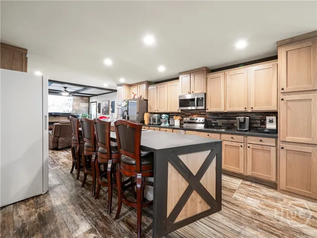 $345,000 | 163 M T Trail, Commerce, GA 30530