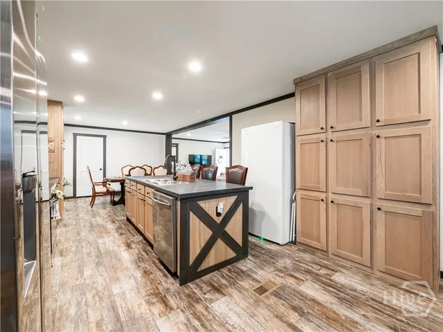 $345,000 | 163 M T Trail, Commerce, GA 30530