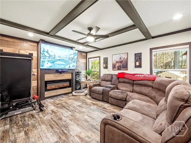 $345,000 | 163 M T Trail, Commerce, GA 30530