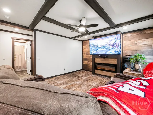 $345,000 | 163 M T Trail, Commerce, GA 30530