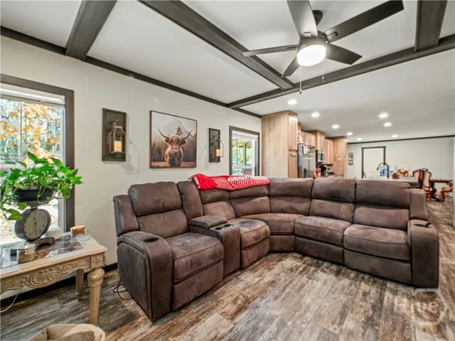 $345,000 | 163 M T Trail, Commerce, GA 30530