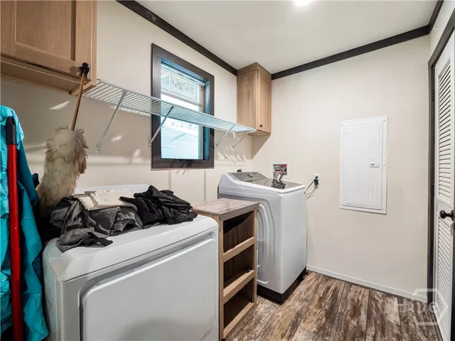 $345,000 | 163 M T Trail, Commerce, GA 30530