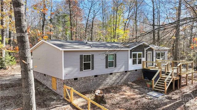 $345,000 | 163 M T Trail, Commerce, GA 30530