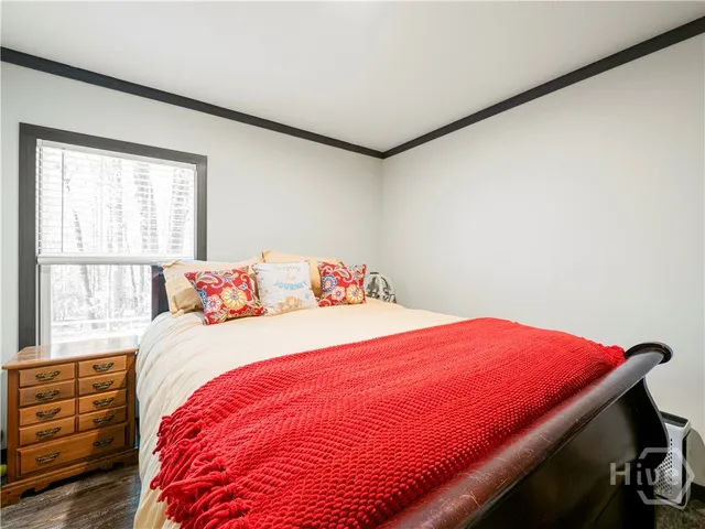 $345,000 | 163 M T Trail, Commerce, GA 30530