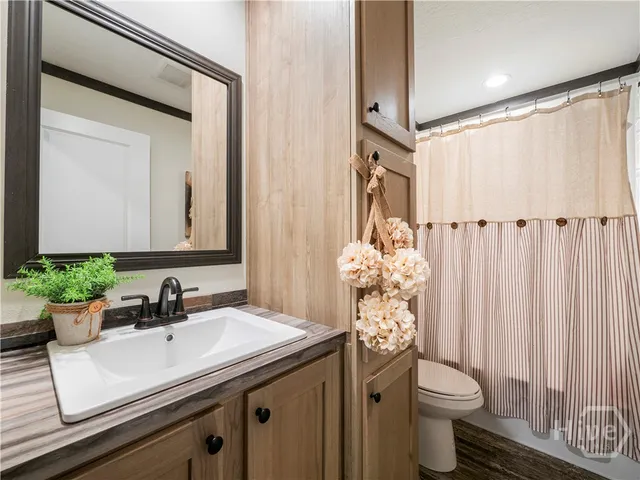 $345,000 | 163 M T Trail, Commerce, GA 30530